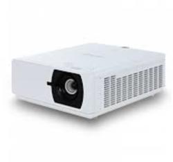 ViewSonic LS800HD Projektor