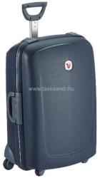 Roncato GHIBLI - nagy bőrönd (R-0671)