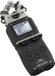 Zoom H5 SET