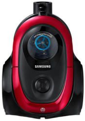 Samsung VC07M2110SR/GE