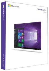 Microsoft Windows 10 Pro 64bit ITA FQC-08913