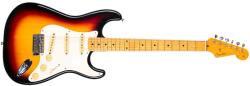 Fender Stratocaster ST58-70TX MIJ 1994