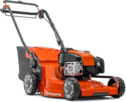Husqvarna LC347VI (967069201)