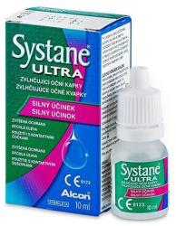 Alcon Systane Ultra (10 ml)