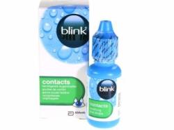 Abbot Blink Contacts (10 ml)