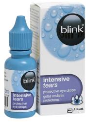  Blink Intensive Tears (10 ml)