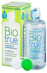 Bausch & Lomb Biotrue (300 ml)