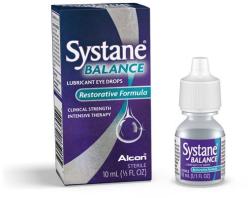 Alcon Systane Balance (10 ml)
