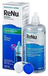 Bausch & Lomb ReNu MultiPlus (360 ml) - netoptica