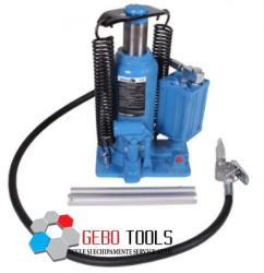 GEBO TOOLS GBVBJ12AH