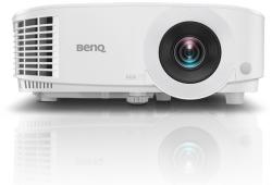 BenQ MX611 (9H.J3D77.13E) Videoproiector