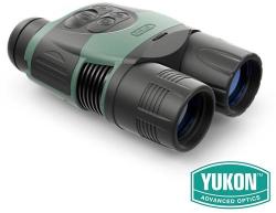 Yukon Digital Ranger RT 6.5x42 S (28048)