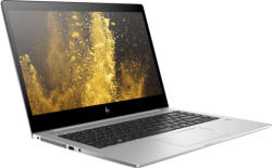 HP EliteBook 1040 G4 2TM97EA