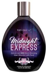 TAN ASZ U Midnight Express 200x 400ml