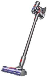 Dyson V7 Animal Extra