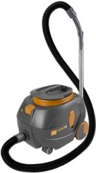 Taski Aero 8 (7524247)