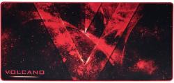 MODECOM VOLCANO EREBUS Mouse pad