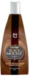 Brown Sugar Black Mocha 200x 200ml