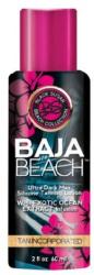 Brown Sugar Baja Beach 60ml