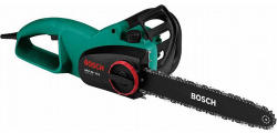 Bosch AKE 40 S (0600834602)