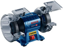 Bosch GBG 35-15 (060127A300)