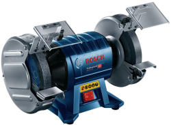 Bosch GBG 60-20 (060127A400)