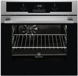 Electrolux EZB5430ANX