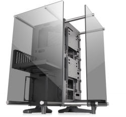 Thermaltake Core P90 Tempered Glass Edition (CA-1J8-00M1WN-00)