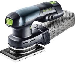 Festool RTSC 400 Li (575731)