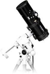 Omegon Pro Astrograph 154/600 HEQ-5 (55101)