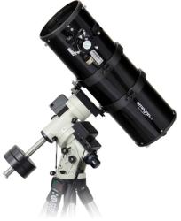 Omegon Pro Astrograph 254/1016 iEQ45 (55107)
