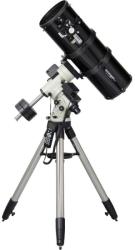 Omegon Pro Astrograph 203/800 iEQ45 (55105)