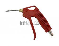 Berger Z-TOOLS 396903507