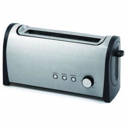 COMELEC 225101 Toaster