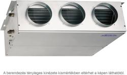 Galletti UTN 22 DF