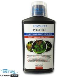 Easy Life ProFito általános növénytáp - 500 ml (PR1002)