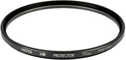 Hoya HD Protector 37mm szűrő (HDPROT037)