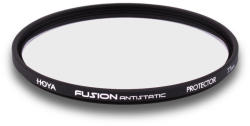 Hoya Fusion Protector 37mm szűrő (SPROT037)