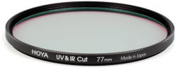 Hoya UV-IR 52mm szűrő