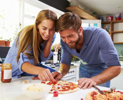  Egzotikus Ízek Világa Pároknak | Exkluzív Válogatás