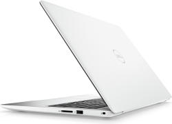 Dell Inspiron 5570 246395 / 5570FI5WC5