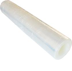 HIPAC Folie stretch uz manual Netroll 2 kg (FOLUZMN2)