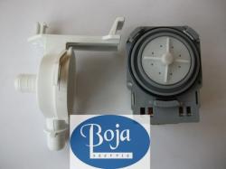 Electrolux mosógép keringető szivattyú 30W HANYU-B20-6A01