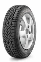 Debica Frigo 2 175/65 R14 82T