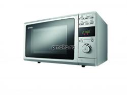 Gorenje MO 20 DGS