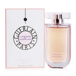 Guerlain L'Instant de Guerlain EDT 50 ml