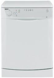 Beko DFN 1503