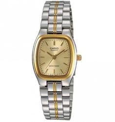 Casio LTP-1169G Ceas