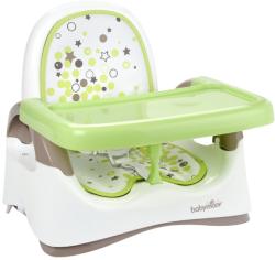 Babymoov Compact Booster Seat (A009006)