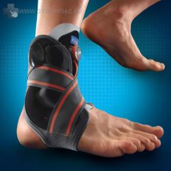  Thuasne SPORT BOA bokarögzítő megújult változat 35103